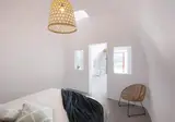 Villa Santorini 520 foto 11
