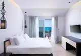 The Dome Luxury Hotel foto 10