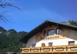 Hotel Der Tannenhof foto 5