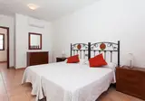 Fly & Go Villas Tao Mazo foto 6