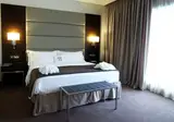 BessaHotel Boavista foto 4