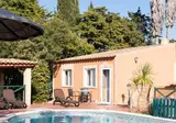 Appartementen Quinta do Mar - Country & Sea Village foto 25