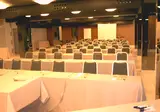 Petit Palace President Castellana foto 18