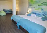 Star inn Peniche foto 17