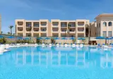 Cleopatra Luxury Resort Sharm Adults Only foto 2
