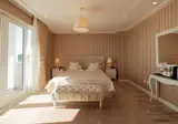 Palace Hotel & SPA foto 27
