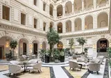 Anantara New York Palace foto 2