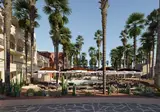 Bahia Principe Luxury Tenerife foto 17