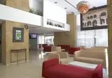 Esperia City Hotel foto 20
