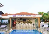 Rota Hotel foto 3