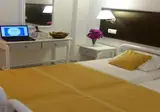 Blue Nest Hotel foto 18