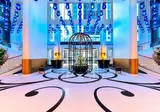 W Doha foto 9
