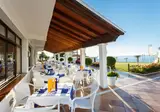 Hotel Globales Gardenia foto 15