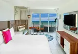 Royal Palm South Beach Miami, a Tribute Portfolio Resort foto 21