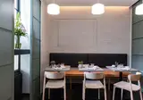 La Suite West foto 27