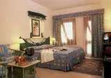 Swiss Inn Resort Dahab foto 5