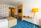 DAS Marina Burgas Hotel foto 5