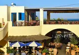 Hotel Levante Beach foto 14
