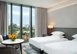 Hyatt Regency Phnom Penh foto 17
