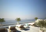 Eleals Boutique Hotel foto 5