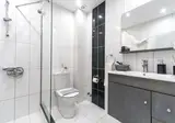 Palotel Luxury Hotel foto 21