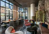 Moxy NYC Lower East Side foto 13