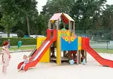Kempen foto 1