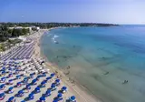 FV Hotels Spiagge Bianche foto 17