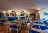 Maritim Antonine Hotel & Spa foto 30