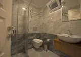 Grand Emir Hotel & Spa foto 17