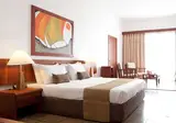 Turyaa Kalutara foto 25