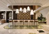 Conrad Corfu foto 15