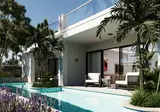 Tulua Sahl Hasheesh foto 22
