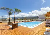 Triton Hotel foto 15