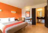 Studio 6 Suites Las Vegas, NV - Tropicana foto 27