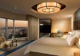 Swissotel The Bosphorus Istanbul foto 30