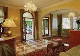 Hotel Villa Cipro foto 9