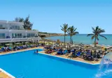 allsun App.-Hotel Barlovento foto 9