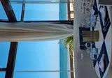 The Prime Energize Hotel Monte Gordo foto 21