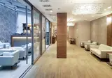 Charm Hotel Budapest foto 7
