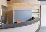 Hotel Corner House by WP Hotels foto 2