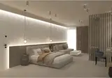 Core Hotel foto 25