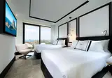 Bless Ibiza Hotel foto 5