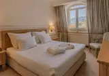 Pestana Royal All Inclusive Ocean & Spa Resor foto 3