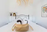 Casa Junius foto 4