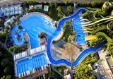 Balcova Thermal Otel foto 3