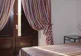 Etna Hotel foto 20