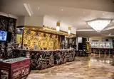 Aleria Cappadocia Hotel foto 8