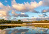 Vakantiepark Schoorlse Duinen foto 17