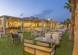 Xanadu Makadi Bay foto 24